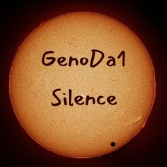 GenoDa1 - 20/20 (feat. Zeus) [Buy - for free download]