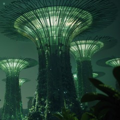 record 0001 [2025-11-05 151032]