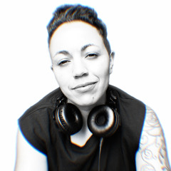 SUMMER UK GARAGE MIX 005