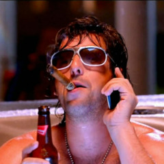 Adam Sandler