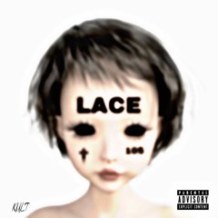 FCL (Prod.Dain)
