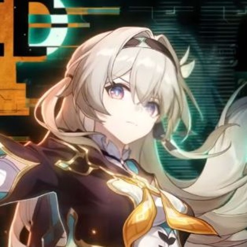 Honkai: Star Rail - HalaCG - All I am - FIREFLY Song