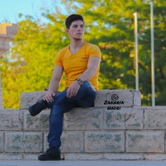 دبكة صداميه 2020 علاء الناطور _ السلاح ماهو زين من بعد @صدام_حسين.m4a