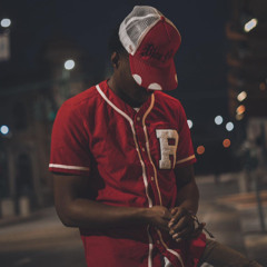 Plenty  (prod. by Iamlosermusic)