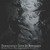 Artwork for Michael Pisaro-Liu — Tombstones: Live in Brooklyn (feat. Julia Holter) [Album Sampler]
