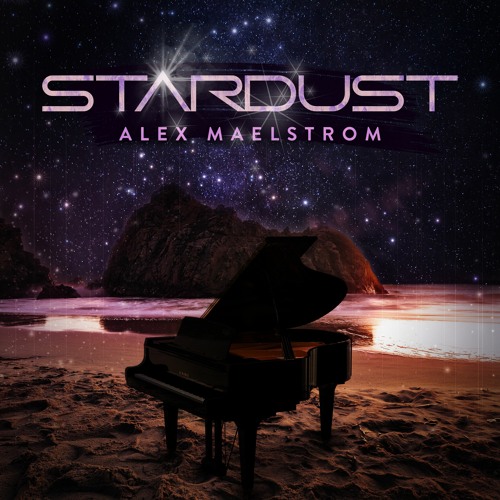 STARDUST