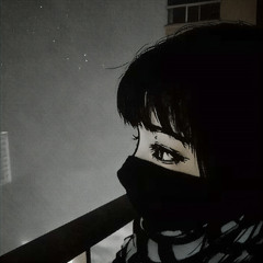 alone in the vøid, wiv - solitude