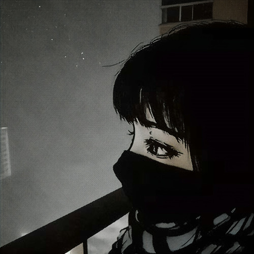 2. Breakcore