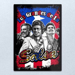 DJ Pablo -Salsa mix 4 - Me negó, Cachondea, Arranca en fa.m4a