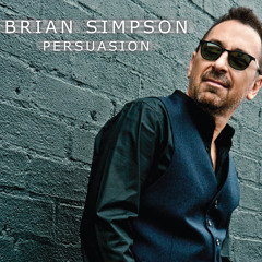 Persuasion (feat. Boney James)