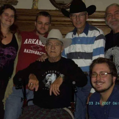 Heart attack. (@prod. Waves)