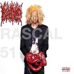 bleood – lesbian vampire killers (RASCAL 51..)