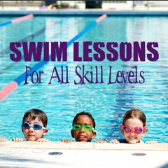 $wim Lesson (Prod.by Myles Jacob)