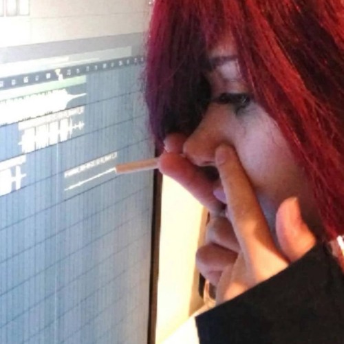 хочу тебя (feat: wialziz)