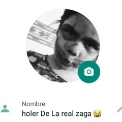 Holer ft DanyPress - No Pararán.2..Remix