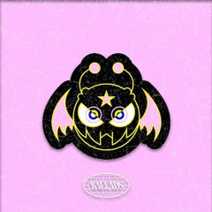 sebii - do u care, if i stare (ballads club bootleg)