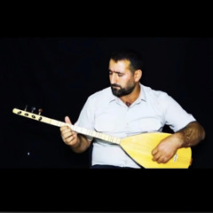 Hozan Hamid Tişkî Naxwazim
