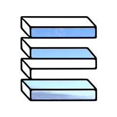 [release] The Way 132 F#m 23-05-09