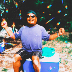 Decheruk Ra Tmong-Marino Ngemaes