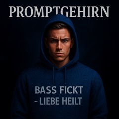 PROMPTGEHIRN