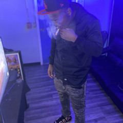 Malboyy - lemon pepper freestyle