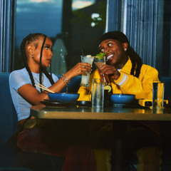 F*CKA FRIEND ZONE II (MASHUP)