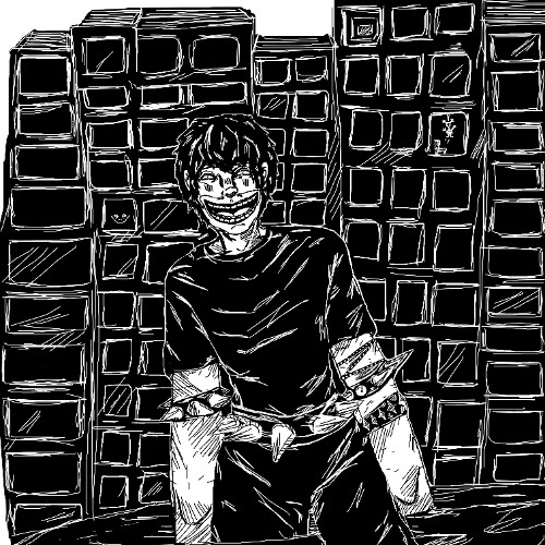 wsp bae v.2 (spedup)