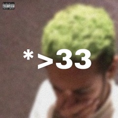 O'ice (prod ayo sauvé)