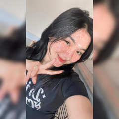 #Dilarang Galau - _Putri__
