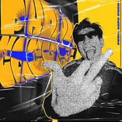 Phong Cách (feat. LOPE PHAM)