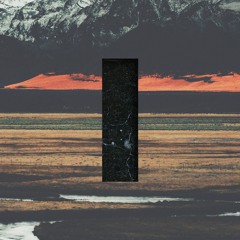 Hush Child, Rebecca Mardal - Act I