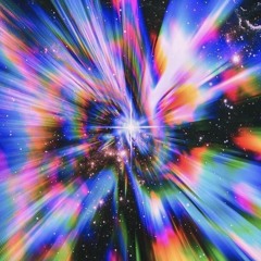 intergalactical!