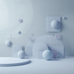 Beats R Us, Loops R Us & Johan Paulson - MINIMAL