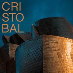 Cristobal - Adventures in London