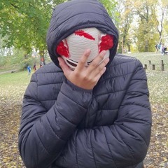 Myself