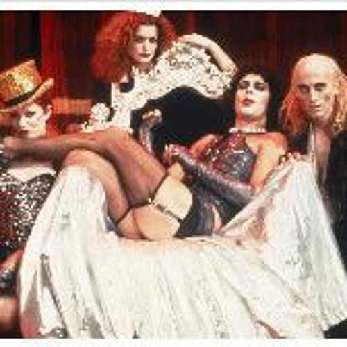 Rocky horror picture show putlocker clearance
