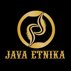 Emut Bae (live track)