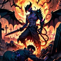 Gravedigger