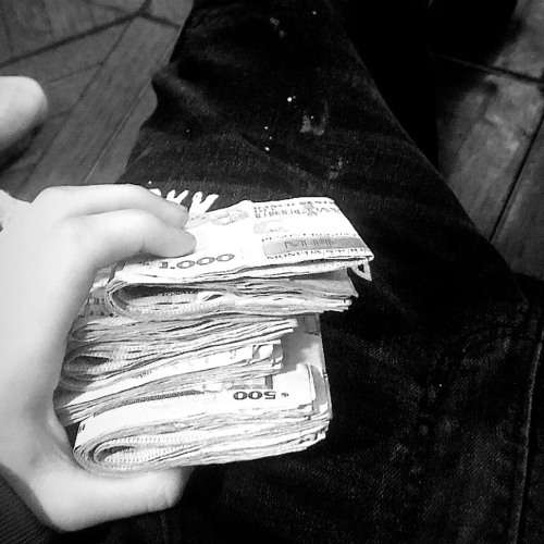 Cheto el nene Alejo Isakk ft Salas