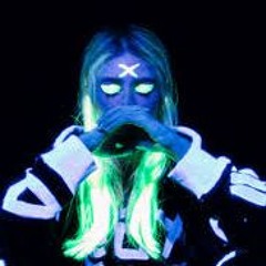 Whyte Fang:alison.WAV