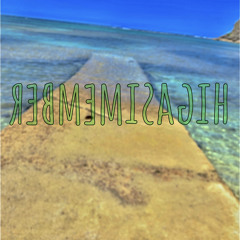 higasimember