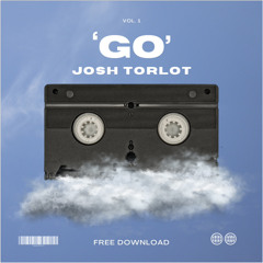 Josh Torlot - Go (FREE DOWNLOAD)