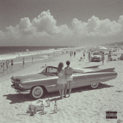 life (feat. Jettski Kirby)