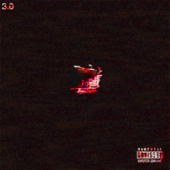 Fuck Love Songs (prod. lilrahnera)
