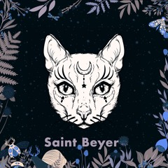 Epiphany Podcast #97 - Saint Beyer