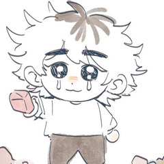 your new bf from before minecraft wasnt ok