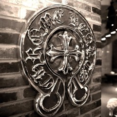 Lil Shine - Stop! (Droo Remix)