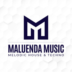 MALUENDA'S SHOW 44 MOVEIBIZA RADIO