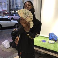 {HELL OF A NIGHT} FT. M-GUNNA x RYDA09