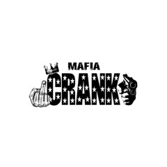Kylei - Crank Anthem (Prod. 1djsavage x Emcee)
